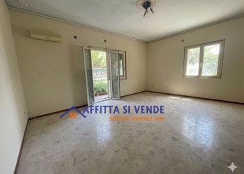 SALA 3 - Villa a Schiera Via Ungheria 25, Siracusa - foto 5