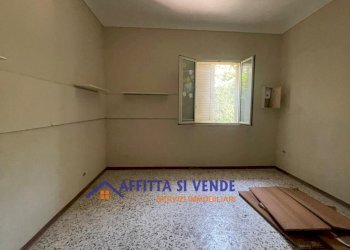 WhatsApp Image 2026-06-05 at 11.46.47 - Villa a Schiera Via Ungheria 25, Siracusa - foto 12