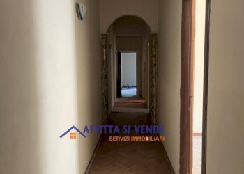 WhatsApp Image 2026-06-05 at 11.46.48 (3) - Villa a Schiera Via Ungheria 25, Siracusa - foto 15