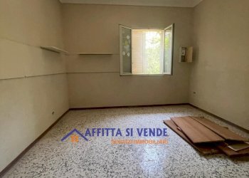 WhatsApp Image 2026-06-05 at 11.46.49 - Villa a Schiera Via Ungheria 25, Siracusa - foto 20