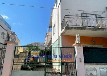 WhatsApp Image 2026-06-05 at 11.46.54 - Villa a Schiera Via Ungheria 25, Siracusa - foto 24