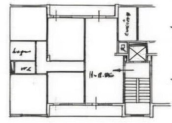 PL - Appartamento Viale dei Comuni 75, Siracusa - foto 30
