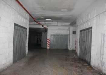 esterno - Box Via Necropoli Grotticelle 25, Siracusa - foto 1