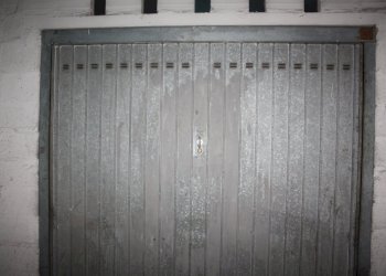 esterno - Box Via Necropoli Grotticelle 25, Siracusa - foto 4