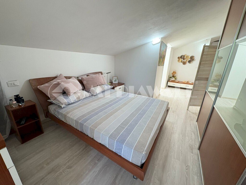 BR-138-RV_4.jpg - Three-room apartment Via dei Tigli 1, Lignano Sabbiadoro - photo 2