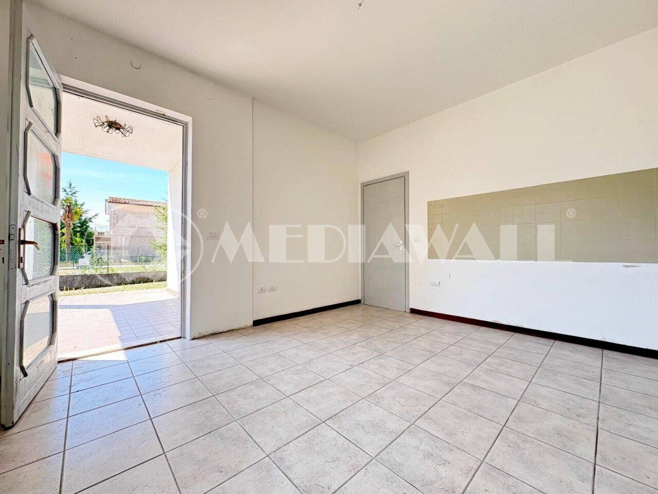 BS-068-RV_4 - Apartment Via Attigliana 90, Portogruaro - photo 1