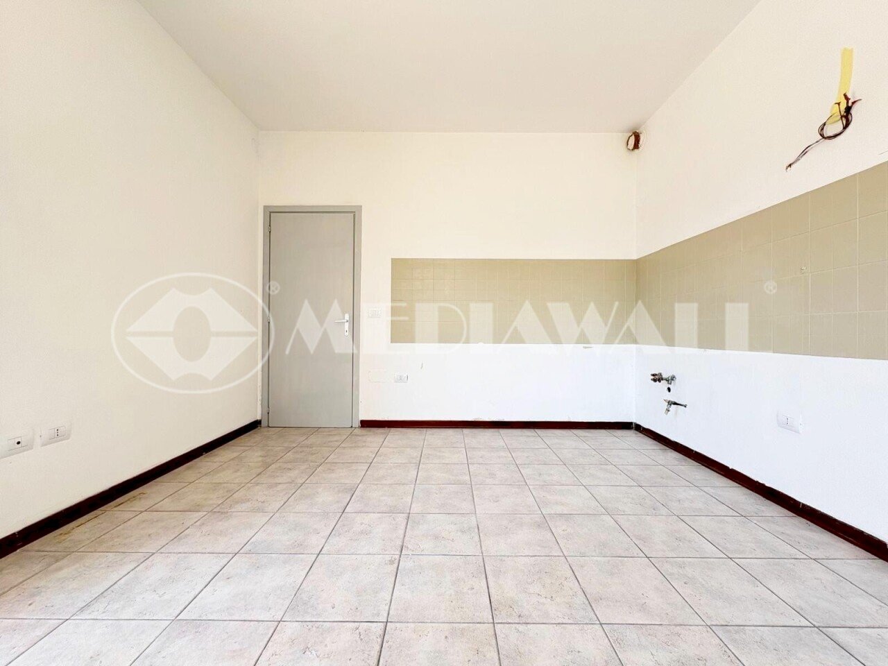 BS-068-RV_9 - Apartment Via Attigliana 90, Portogruaro - photo 2