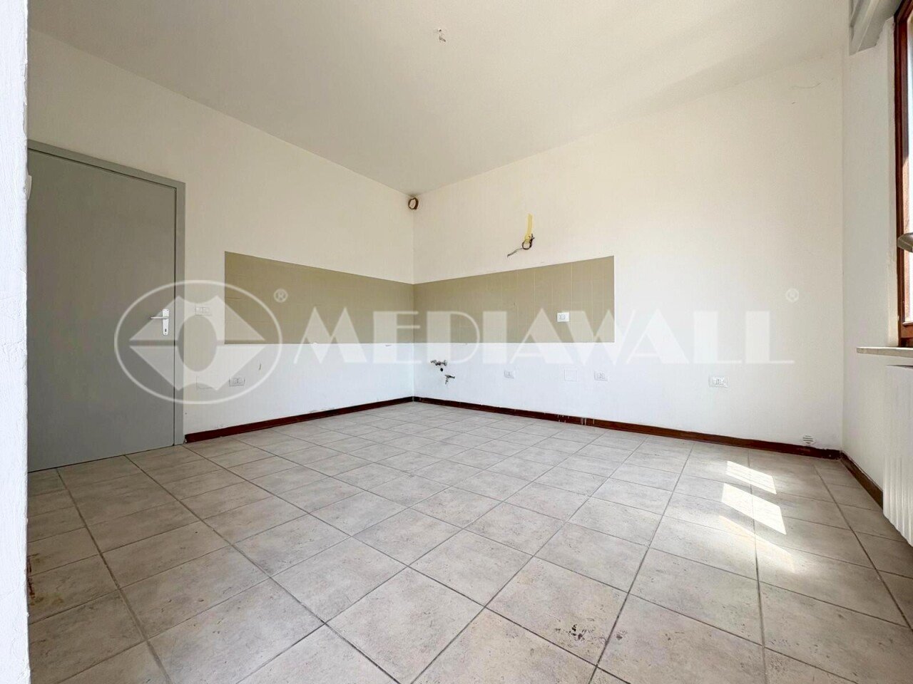 BS-068-RV - Apartment Via Attigliana 90, Portogruaro - photo 3