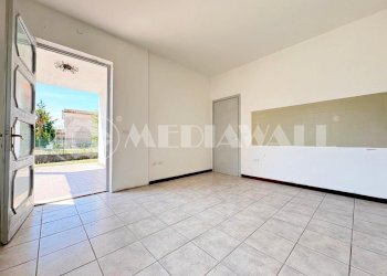 BS-068-RV_4 - Casa indipendente Via Attigliana 90, Portogruaro - foto 1
