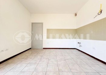 BS-068-RV_9 - Casa indipendente Via Attigliana 90, Portogruaro - foto 2