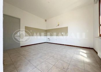 BS-068-RV - Casa indipendente Via Attigliana 90, Portogruaro - foto 3