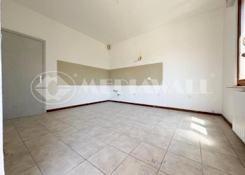 BS-068-RV_2 - Casa indipendente Via Attigliana 90, Portogruaro - foto 4