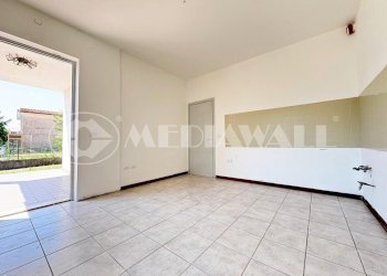 BS-068-RV_3 - Casa indipendente Via Attigliana 90, Portogruaro - foto 5
