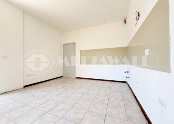 BS-068-RV_5 - Casa indipendente Via Attigliana 90, Portogruaro - foto 6