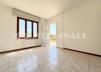 BS-068-RV_6 - Casa indipendente Via Attigliana 90, Portogruaro - foto 7