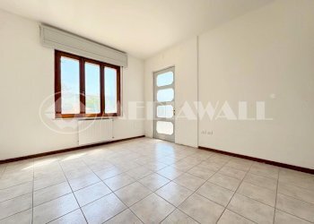 BS-068-RV_7 - Casa indipendente Via Attigliana 90, Portogruaro - foto 8