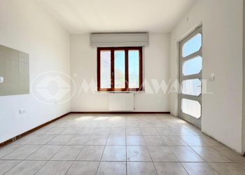 BS-068-RV_8 - Casa indipendente Via Attigliana 90, Portogruaro - foto 9