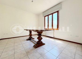BS-068-RV_24 - Casa indipendente Via Attigliana 90, Portogruaro - foto 10