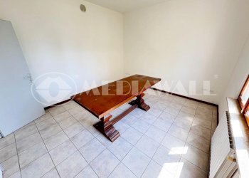 BS-068-RV_29 - Casa indipendente Via Attigliana 90, Portogruaro - foto 11