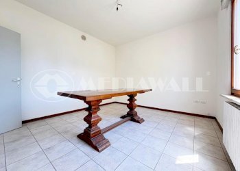 BS-068-RV_28 - Casa indipendente Via Attigliana 90, Portogruaro - foto 12