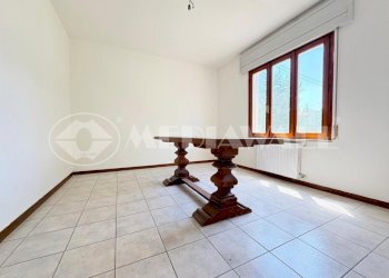 BS-068-RV_25 - Casa indipendente Via Attigliana 90, Portogruaro - foto 13