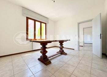 BS-068-RV_26 - Casa indipendente Via Attigliana 90, Portogruaro - foto 14