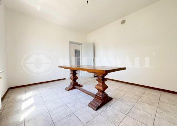 BS-068-RV_27 - Casa indipendente Via Attigliana 90, Portogruaro - foto 15