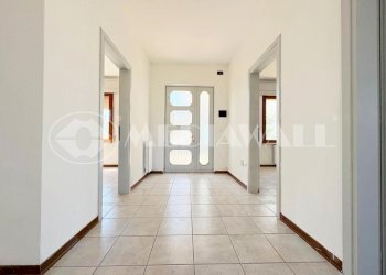 BS-068-RV_23 - Casa indipendente Via Attigliana 90, Portogruaro - foto 16