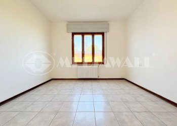 BS-068-RV_10 - Casa indipendente Via Attigliana 90, Portogruaro - foto 17