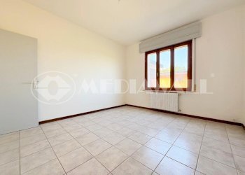 BS-068-RV_11 - Casa indipendente Via Attigliana 90, Portogruaro - foto 18