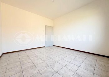 BS-068-RV_12 - Casa indipendente Via Attigliana 90, Portogruaro - foto 19