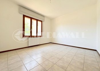 BS-068-RV_13 - Casa indipendente Via Attigliana 90, Portogruaro - foto 20