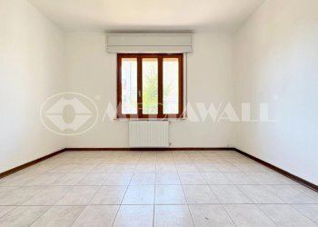 BS-068-RV_14 - Casa indipendente Via Attigliana 90, Portogruaro - foto 21