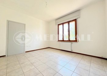BS-068-RV_15 - Casa indipendente Via Attigliana 90, Portogruaro - foto 22