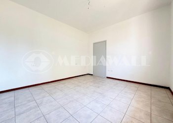 BS-068-RV_16 - Casa indipendente Via Attigliana 90, Portogruaro - foto 23