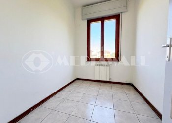 BS-068-RV_17 - Casa indipendente Via Attigliana 90, Portogruaro - foto 24