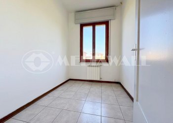 BS-068-RV_18 - Casa indipendente Via Attigliana 90, Portogruaro - foto 25