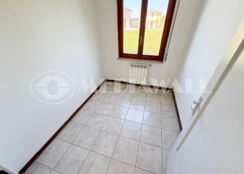 BS-068-RV_19 - Casa indipendente Via Attigliana 90, Portogruaro - foto 26