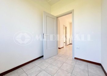 BS-068-RV_20 - Casa indipendente Via Attigliana 90, Portogruaro - foto 27