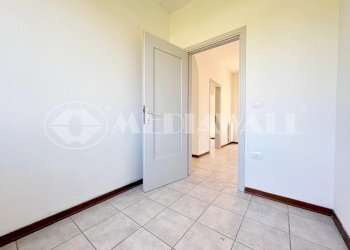 BS-068-RV_21 - Casa indipendente Via Attigliana 90, Portogruaro - foto 28