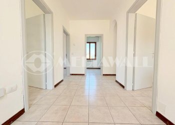 BS-068-RV_22 - Casa indipendente Via Attigliana 90, Portogruaro - foto 29