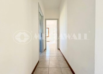 BS-068-RV_30 - Casa indipendente Via Attigliana 90, Portogruaro - foto 30