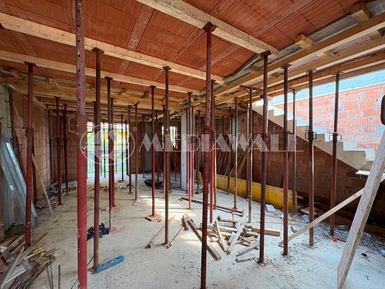 BS-192-RV_6 - Independent house Via Callalta, hamlet Blessaglia, Pramaggiore - photo 2