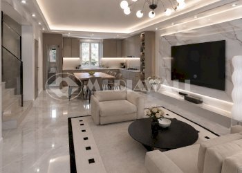 BS-192-RV_3 - Independent house Via Callalta, hamlet Blessaglia, Pramaggiore - photo 3