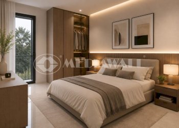 BS-192-RV_4 - Independent house Via Callalta, hamlet Blessaglia, Pramaggiore - photo 4