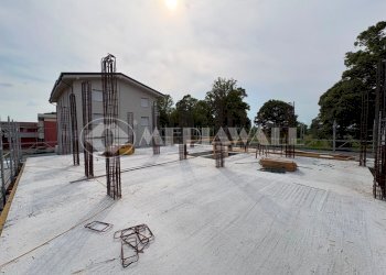 BS-192-RV_5 - Independent house Via Callalta, hamlet Blessaglia, Pramaggiore - photo 3
