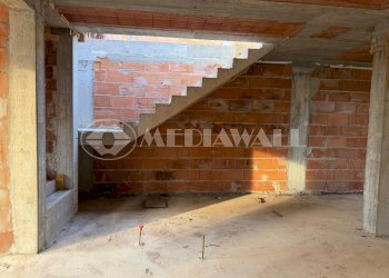 BS-192-RV_10 - Casa indipendente Via Callalta, frazione Blessaglia, Pramaggiore - foto 5