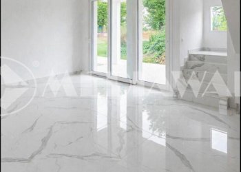 BS-192-RV_4 - Independent house Via Callalta, hamlet Blessaglia, Pramaggiore - photo 4