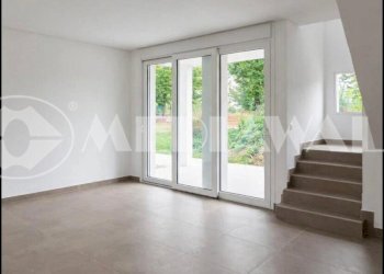 BS-192-RV_6 - Independent house Via Callalta, hamlet Blessaglia, Pramaggiore - photo 6