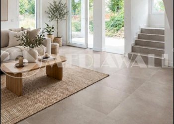 BS-192-RV_7 - Independent house Via Callalta, hamlet Blessaglia, Pramaggiore - photo 7